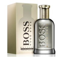 Hugo Boss Bottled EDP 100 ml Vīriešu smaržas | 3614229828535 | 3614229828535