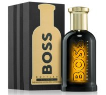 Boss Bottled Elixir EDP 50ml | 3616304691652 | 3616304691652 | 33030010