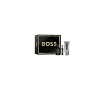 Hugo Boss Bottled Giftset | B-16-051-00 | 3616305439499 | 33030090