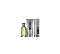 Hugo Boss Bottled Giftset | P-H3-040-78 | 3616305439444 | 33030010