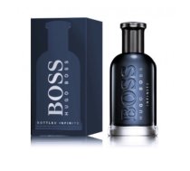 Bottled Infinite EDP | 3614228220880 | 3614228220880 | 33030010