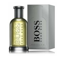 Hugo Boss Bottled Boss EDT tualetes ūdens vīriešiem 100ml (737052351100) | 737052351100 | 737052351100