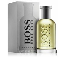 Hugo Boss Bottled Smaržas EDT 50 ml | 0737052351018 | 0737052351018
