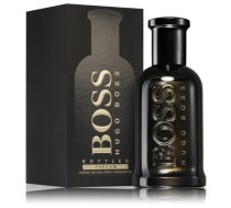 Hugo Boss Bottled Smaržas PAR 50 ml | 3616303173081 | 3616303173081