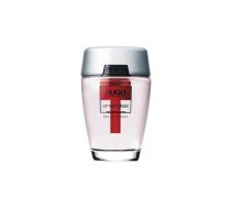 Hugo Boss Energise EDT 75 ml | 3616301623373  | 3616301623373