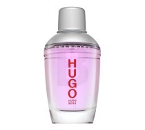 Hugo Boss Energise Tualetes ūdens vīriešiem 75 ml | PARF6961  | 0737052139906 | PARF6961