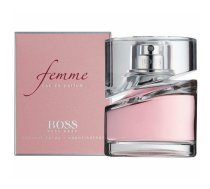 Hugo Boss Femme EDP 75ml Smaržas sievietēm | 737052041353 | 737052041353