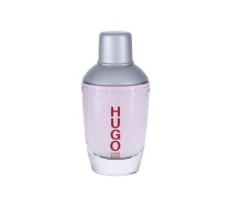 Energise EDT | 3616301623373 | 3616301623373 | 33030010