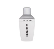 Hugo Reversed EDT | 3616304076992 | 3616304076992 | 33030010