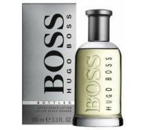 Hugo Boss No.6 Bottled Smaržas ASW 100 ml | 737052351186 | 737052351186