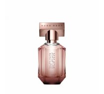Hugo Boss, The Scent, Eau De Parfum, For Women, 30 ml | 9722|3616305040541 | 3616305040541 | 33030010