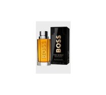 Hugo Boss The Scent Edt Spray 100 ml | B-15-614-00 | 3616305040480 | 33030010