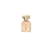 Hugo Boss The Scent For Her Edp Spray 30 ml | B-15-618-00 | 3616305040503 | 33030010