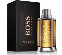 Hugo Boss The Scent EDT M 200ml | 299783 | 0737052972343 | 33030010