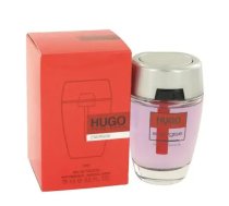 Hugo Energise by Hugo Boss for Men - 2.5 Oz EDT Spray | 0737052139906 | 737052139906 | 33030010