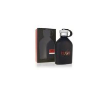 Hugo Just Different EDT | 3616304076978 | 3616304076978 | 33030010