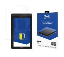 HUION Kamvas 13 - 3mk FlexibleGlass™ 15'' screen protector | do 15" 3mk FlexibleGlass(35)  | 5903108544078 | do 15" 3mk FlexibleGlass(35)
