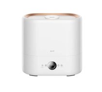 Humidifier Deerma ST636W | ST636W | 6955578037573 | 85098000