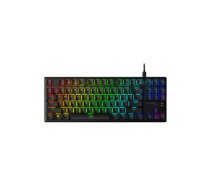 HyperX Alloy Origins Core HX-KB7RDX-US | 4P5P3AA#ABA  | 196188049273