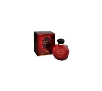 Hypnotic Poison EDT | 3348900378575 | 3348900378575 | 33030010