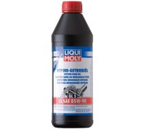 Hypoid Gear Oil (GL5) LS SAE 85W-90 1L | LM-1410 | 1410