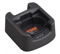 HYT CH05L01 charger base for TC320 (Power adapter PS0601 not  included) | SEM2188920  | 2188920