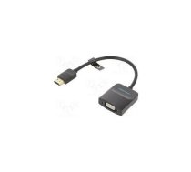 I/O CONVERTER HDMI TO VGA/0.15M 42154 VENTION | 42154 | 6922794742154