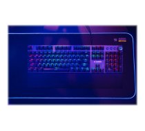 IBOX IKGMK4 I-BOX AURORA K-4 MECHANICAL | IKGMK4 | 5901443055945 | UKIBXRGP0000004