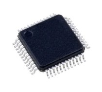 IC: ARM microcontroller; 72MHz; LQFP48; 2÷3.6VDC; -40÷85°C | STM32F301C8T6  | STM32F301C8T6