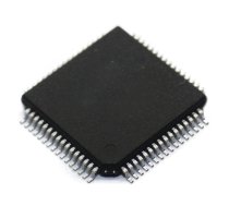 IC: ARM microcontroller; LQFP64; 96kBSRAM,1024kBFLASH; 3.3VDC | GD32F107RGT6  | GD32F107RGT6