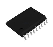 IC: CAN controller; 1Mbps; 2.7÷5.5VDC; SO18; -40÷85°C | MCP2515-I/SO  | MCP2515-I/SO