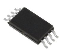 IC: digital; AND; Ch: 2; IN: 2; CMOS; SMD; TSSOP8; Mini Logic; 2÷6VDC | 74HC2G08DP.125  | 74HC2G08DP,125