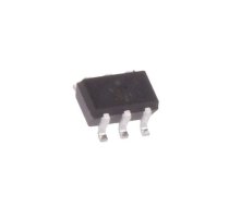 IC: digital; NOT; Ch: 2; CMOS,TTL; SMD; SC88; Mini Logic; 1.65÷5.5VDC | 74LVC2G14GW.125  | 74LVC2G14GW,125