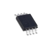 IC: digital; OR; Ch: 2; IN: 2; CMOS,TTL; SMD; VSSOP8; Mini Logic; HCT | 74HCT2G32DC.125  | 74HCT2G32DC,125