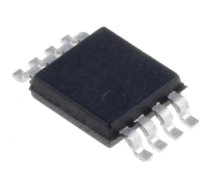 IC: digital; XOR; Ch: 2; IN: 2; CMOS,TTL; SMD; VSSOP8; Mini Logic; HCT | 74HCT2G86DC.125  | 74HCT2G86DC,125