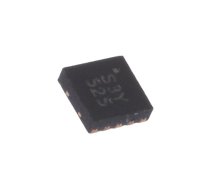 IC: driver; LED controller,PWM controller; MLF10; Ch: 6; 3÷5.5V | MIC2843AYMT-TR  | MIC2843AYMT-TR