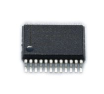 IC: driver; LED controller; SSOP24; 5÷30mA; Ch: 16; 3÷5.5V | SCT2024CSSG  | SCT2024CSSG