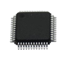 IC: ethernet switch; 10/100Base-T; RMII; LQFP48; 0÷70°C | KSZ8863RLL  | KSZ8863RLL