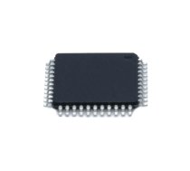 IC: microcontroller; 20MHz; LQFP44; 16kBRAM,32kBFLASH; 3÷3.6VDC | Z8F3221AN020SG  | Z8F3221AN020SG