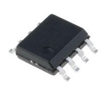 IC: operational amplifier; 700kHz; 3÷36V; Ch: 2; SO8; reel,tape | LM2904QS-13  | LM2904QS-13