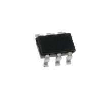 IC: PMIC; battery charging controller; shutdown input; SOT26 | AP9101CK6-AXTRG1  | AP9101CK6-AXTRG1