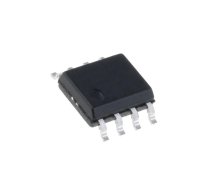 IC: PMIC; DC/DC converter; Uin: 3÷36VDC; Uout: 1.25÷36VDC; 1.5A; SO8 | AZ34063UMTR-G1  | AZ34063UMTR-G1