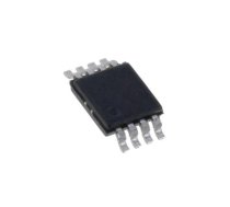 IC: PMIC; DC/DC converter; Uin: 3÷40VDC; 1.5A; SOP8; Topology: buck | TS34063CS-RLG  | TS34063CS RLG