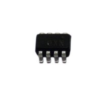 IC: PMIC; DC/DC converter; Uin: 4.5÷24VDC; Uout: 0.8÷22.8VDC; 3A | MP2315GJ-Z  | MP2315GJ-Z