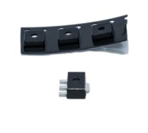 IC: power switch; high-side,USB switch; 2A; Ch: 1; P-Channel; SMD | AP22802AW5-7  | AP22802AW5-7