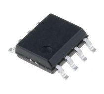 IC: voltage regulator; LDO,adjustable; 1.24÷29V; 0.1A; SO8; SMD | LP2951CM/NOPB  | LP2951CM/NOPB