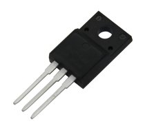 IC: voltage regulator; LDO,adjustable; 1.25÷15V; 0.8A; TO220-3 | TLV1117IKCS  | TLV1117IKCS