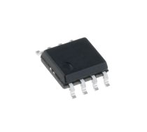 IC: voltage regulator; LDO,fixed; 5V; 0.1A; SO8; SMD; tube; ±0.5% | LP2951-50D  | LP2951-50D