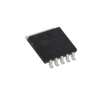 IC: voltage regulator; LDO,linear,adjustable; 0.9÷1.8V; 1.5A | MIC49150WR  | MIC49150WR