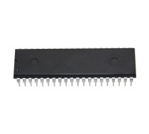 IC: voltage regulator; LDO,linear,adjustable; 1.194÷33V; 0.15A | TPS7A4901DGNT  | TPS7A4901DGNT